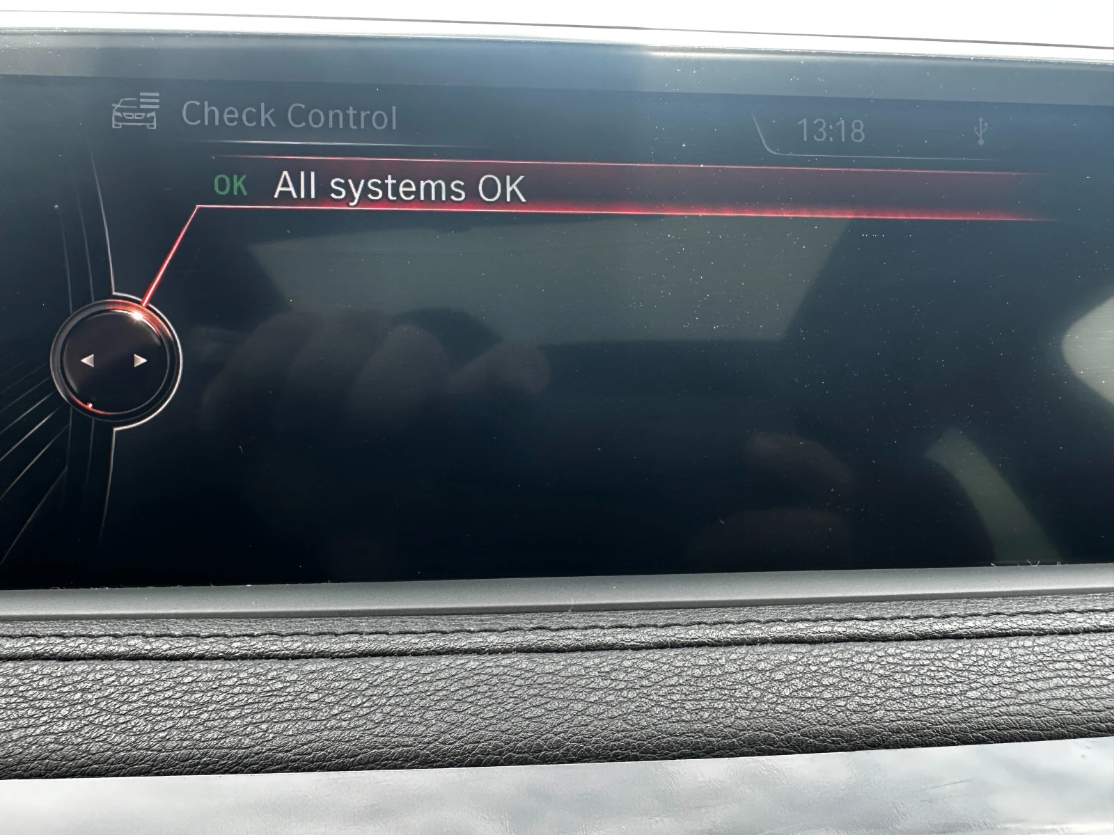 BMW X6 TOP! M-Sport* 35i* Headup* Barter*  | Mobile.bg   15