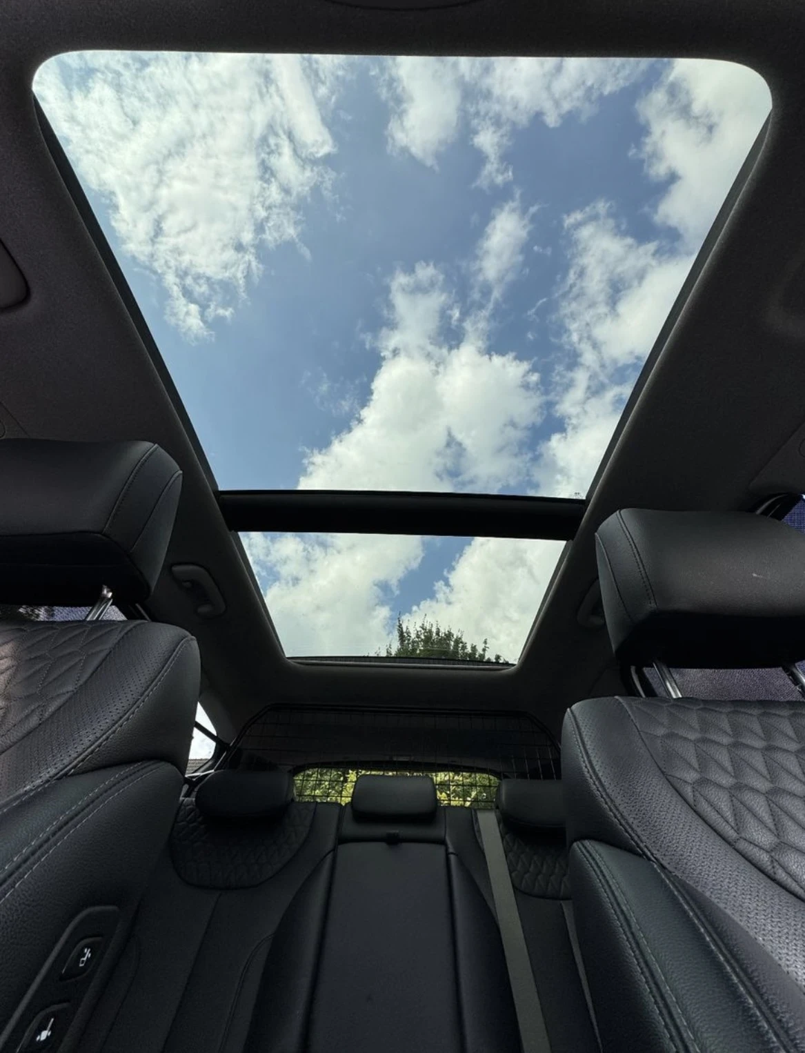 Hyundai Santa fe 2, 2CRD 99000km* * * * * 360 =   | Mobile.bg   12