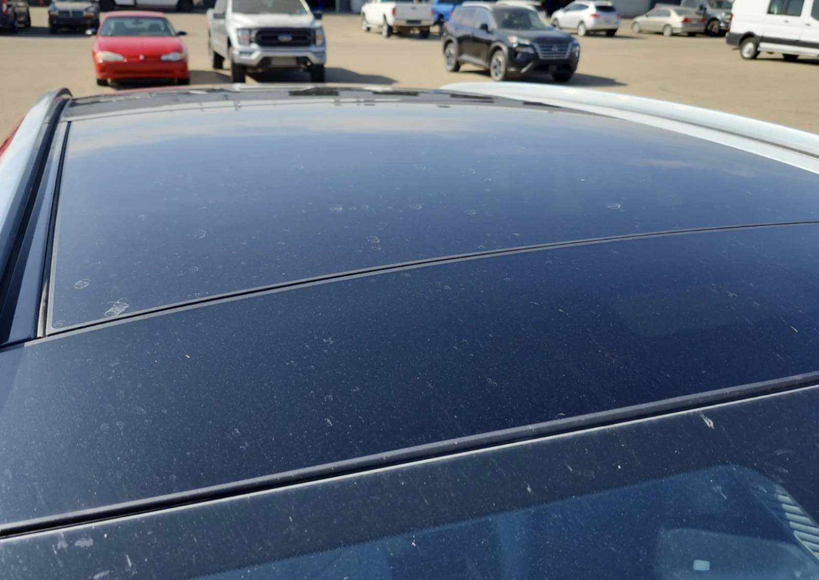 Mercedes-Benz GLA 250 | Mobile.bg   11