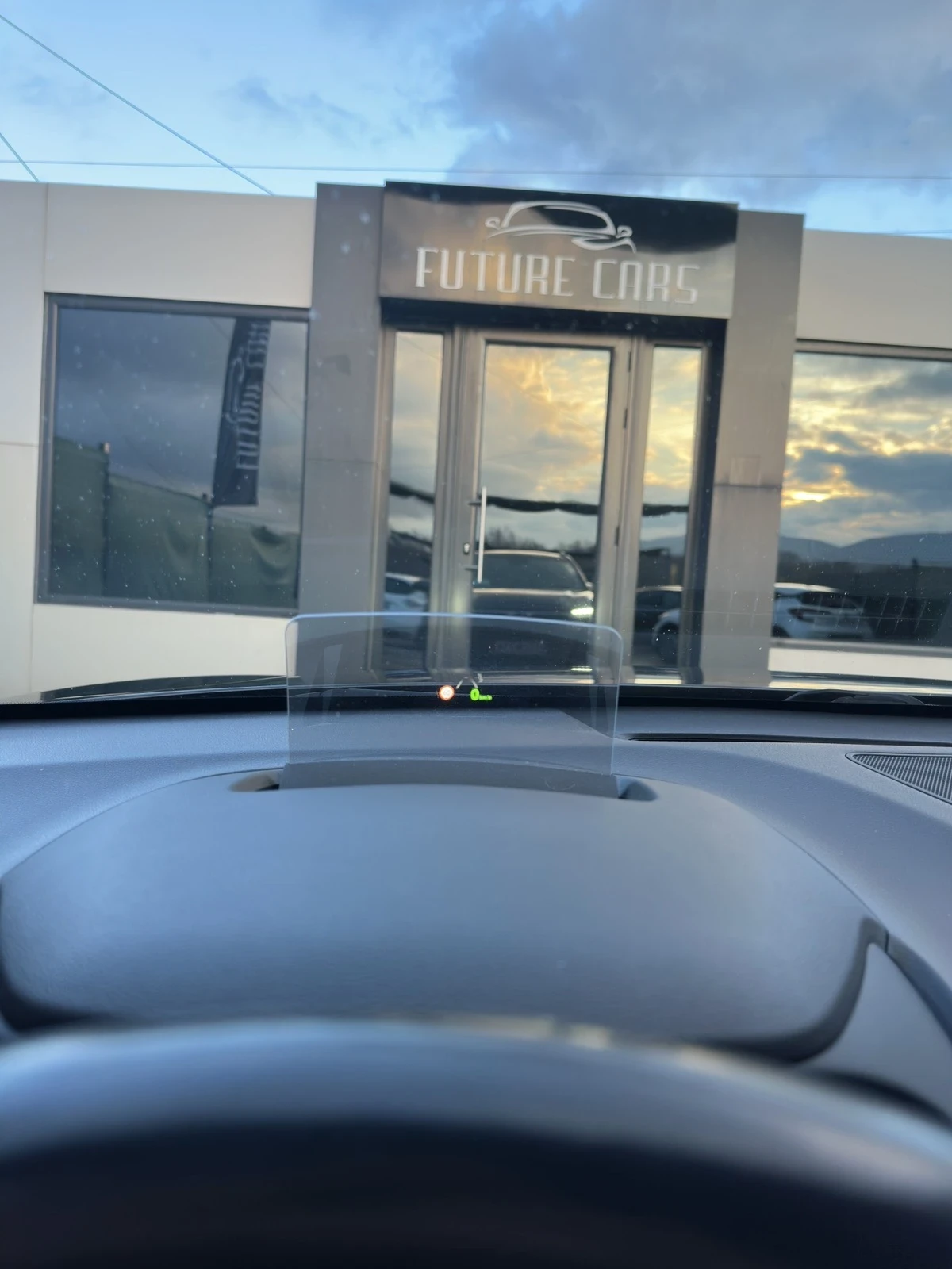Hyundai Kona 64KWh/PREMIUM/SOH100%/BLUELINK/HEADUP/KRELL | Mobile.bg � ����������� 17