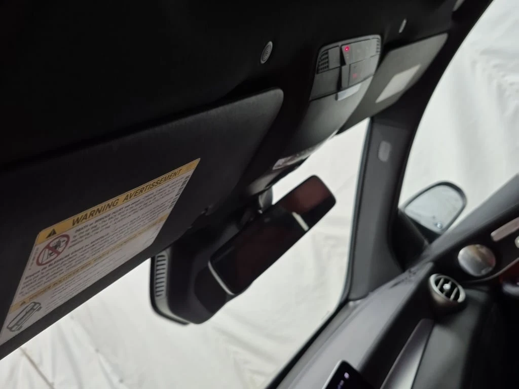 Mercedes-Benz GLC * AMG 43 * CARFAX *  | Mobile.bg � ����������� 13