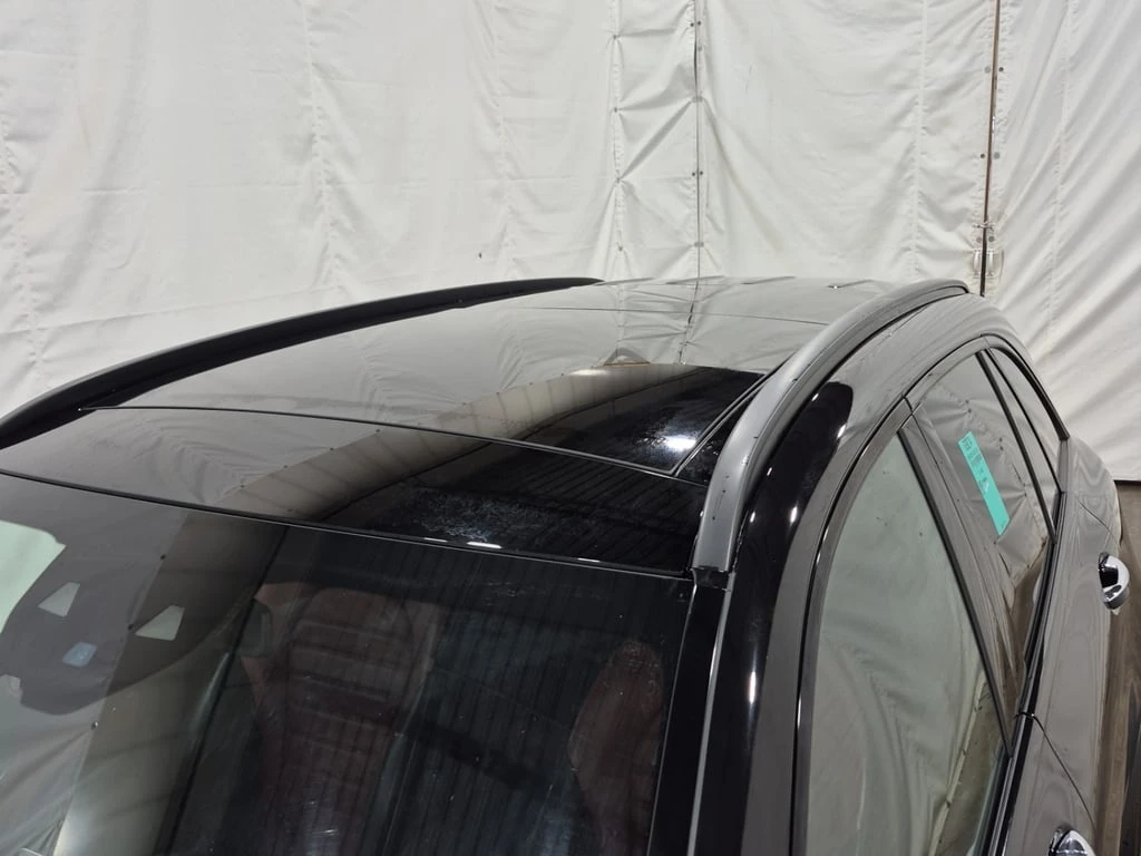 Mercedes-Benz GLC * AMG 43 * CARFAX *  | Mobile.bg � ����������� 8