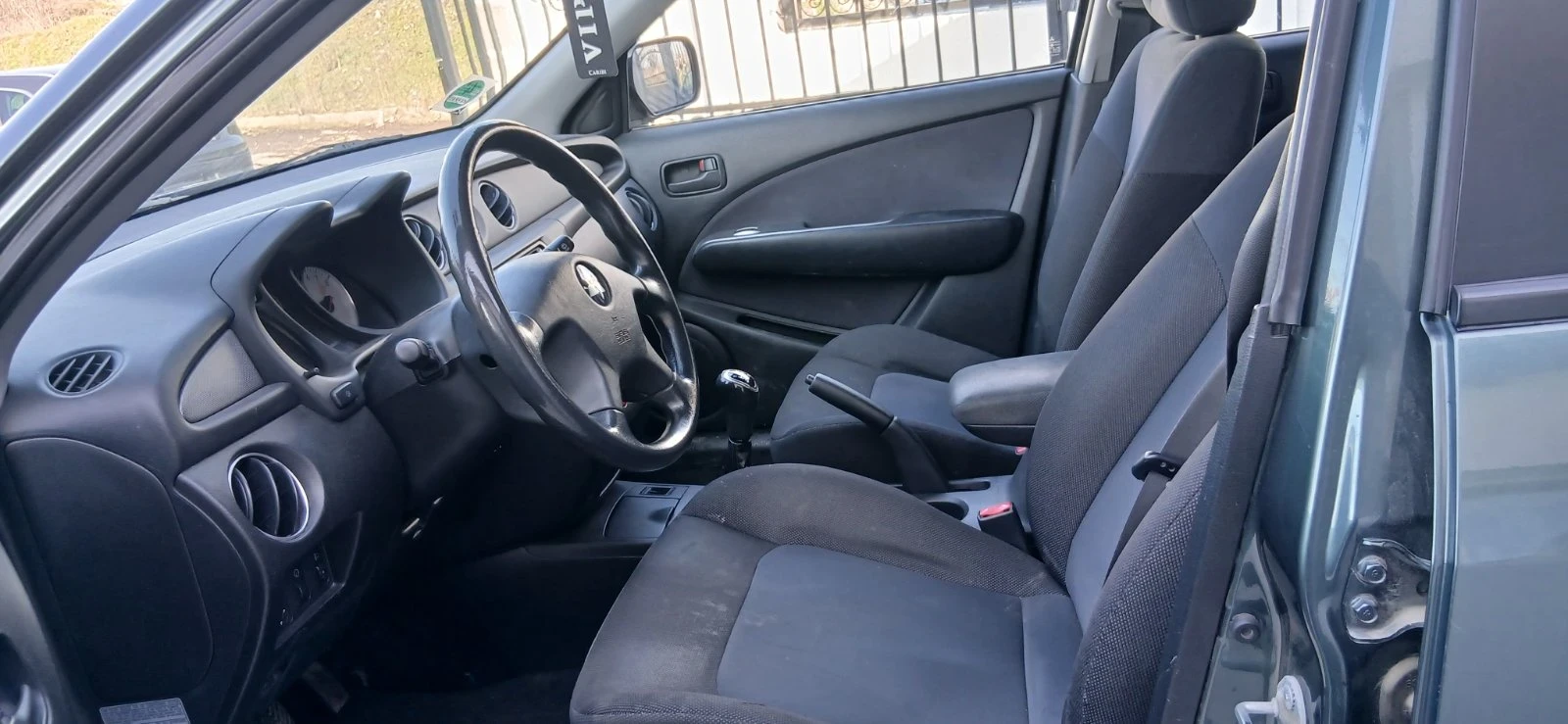 Mitsubishi Outlander 2.0 Top Top | Mobile.bg � ����������� 15