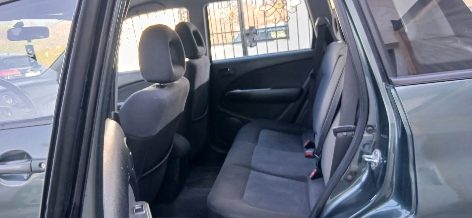 Mitsubishi Outlander 2.0 Top Top | Mobile.bg � ����������� 14