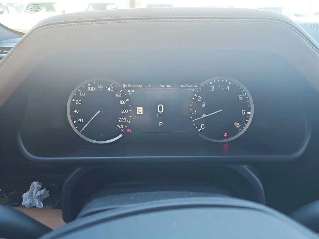 Land Rover Defender * X Dynamic SE * CARFAX * ��� ������������ ������ | Mobile.bg � ����������� 8