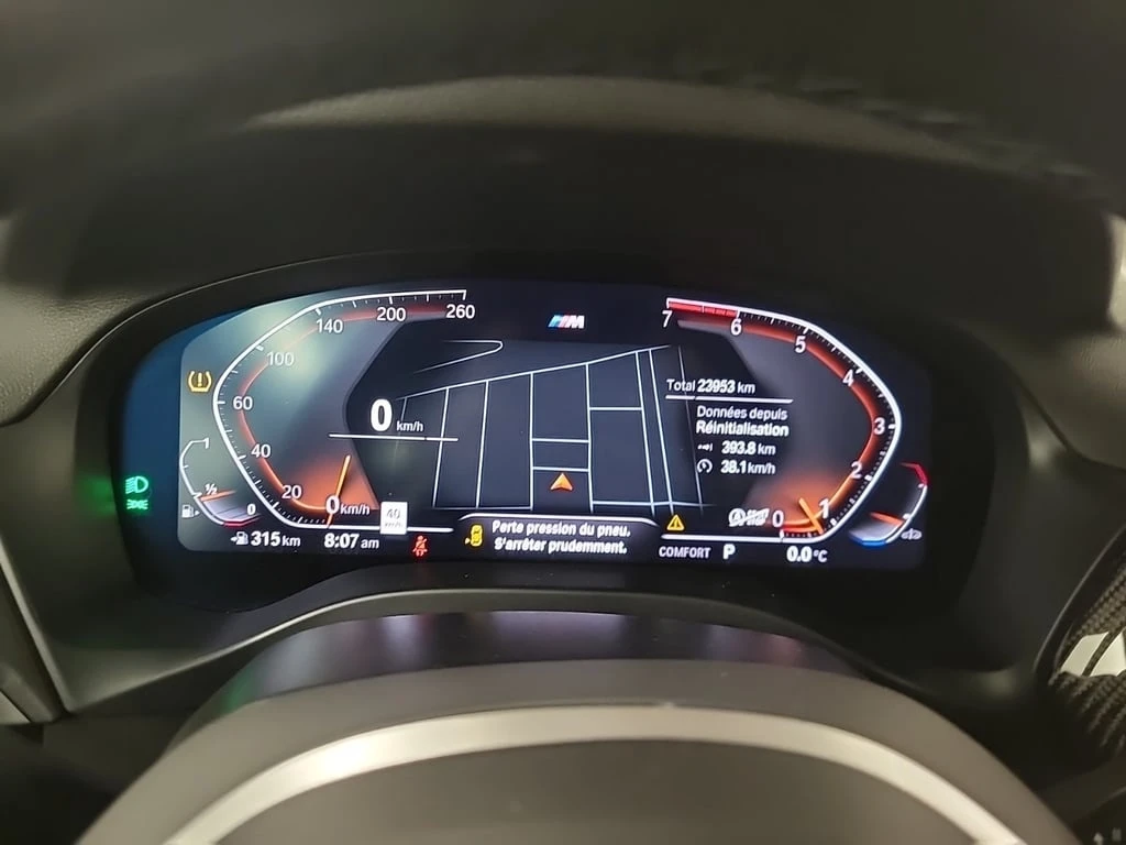 BMW X3 XDRIVE30I * CARFAX *  ПОДГРЕВИ* ШИБИДАХ - изображение 10