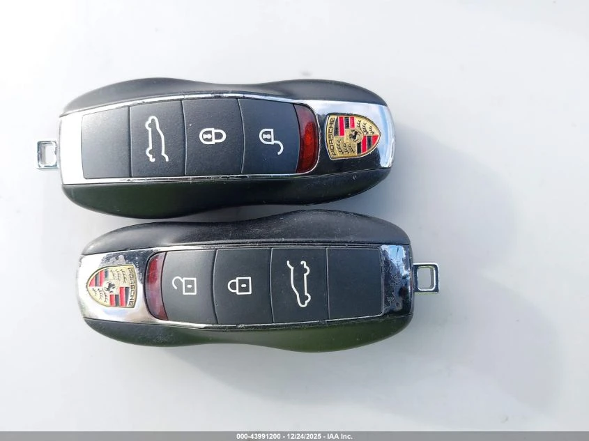 Porsche Macan S | Mobile.bg � ����������� 11