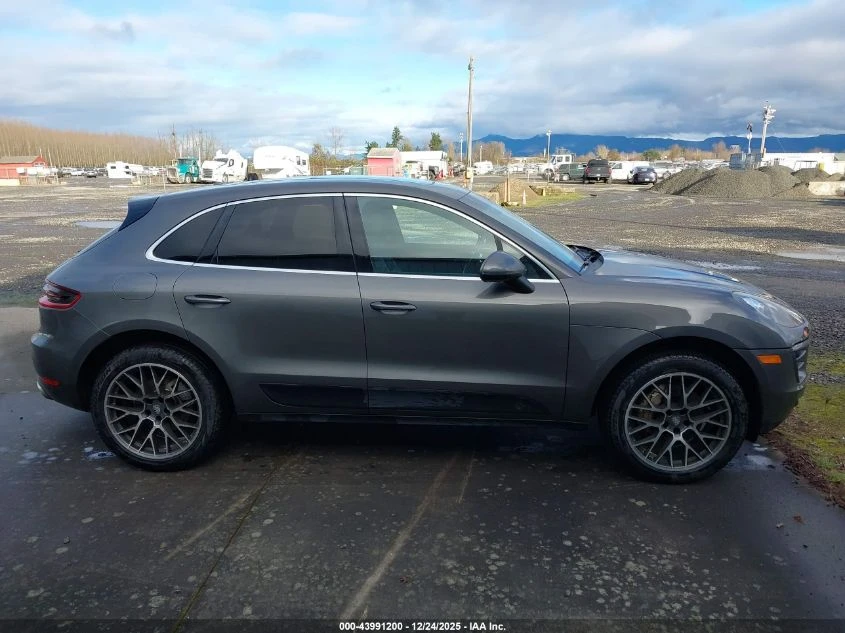 Porsche Macan S | Mobile.bg � ����������� 13