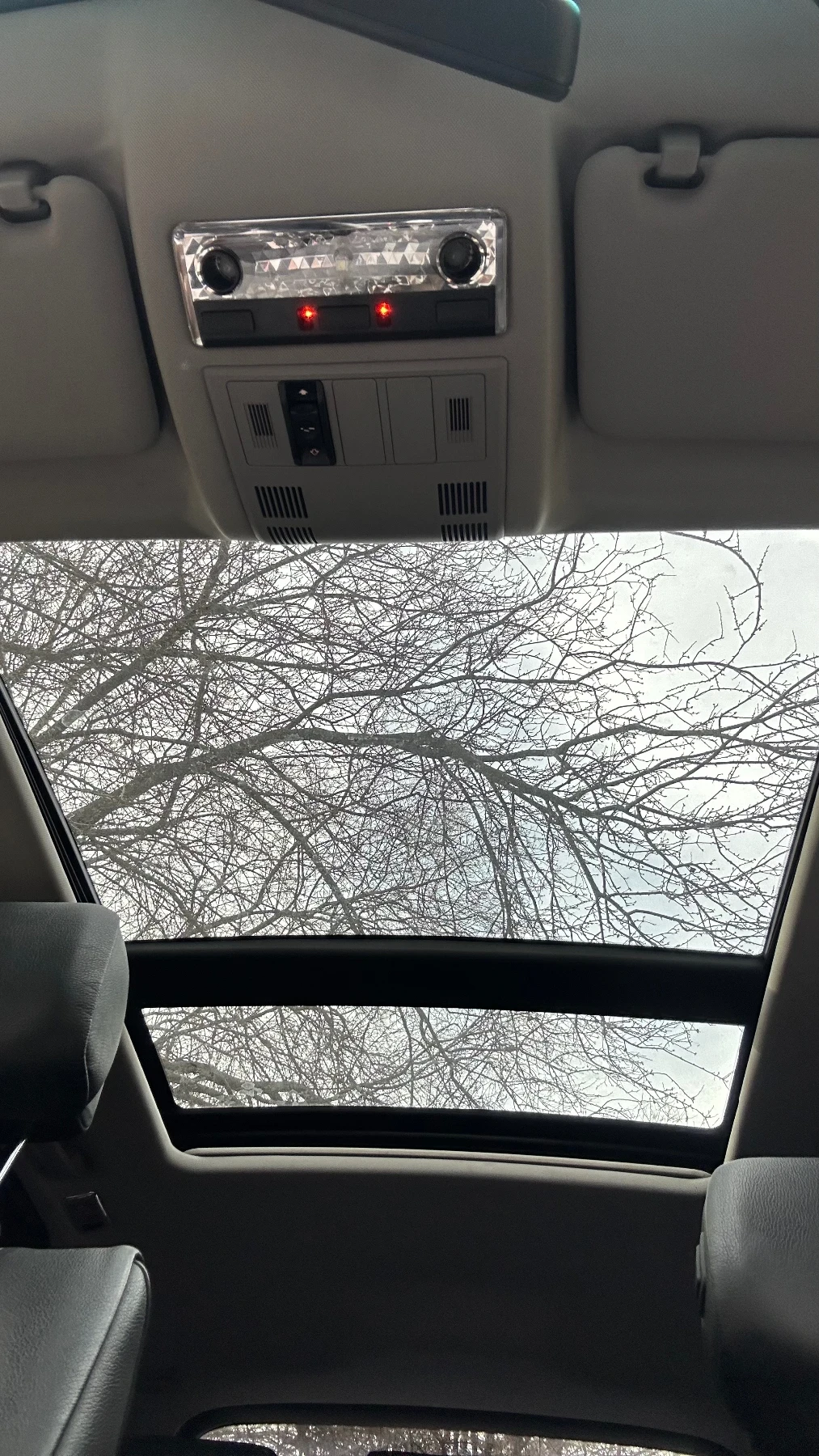 BMW X3, снимка 7 - Автомобили и джипове - 53710625