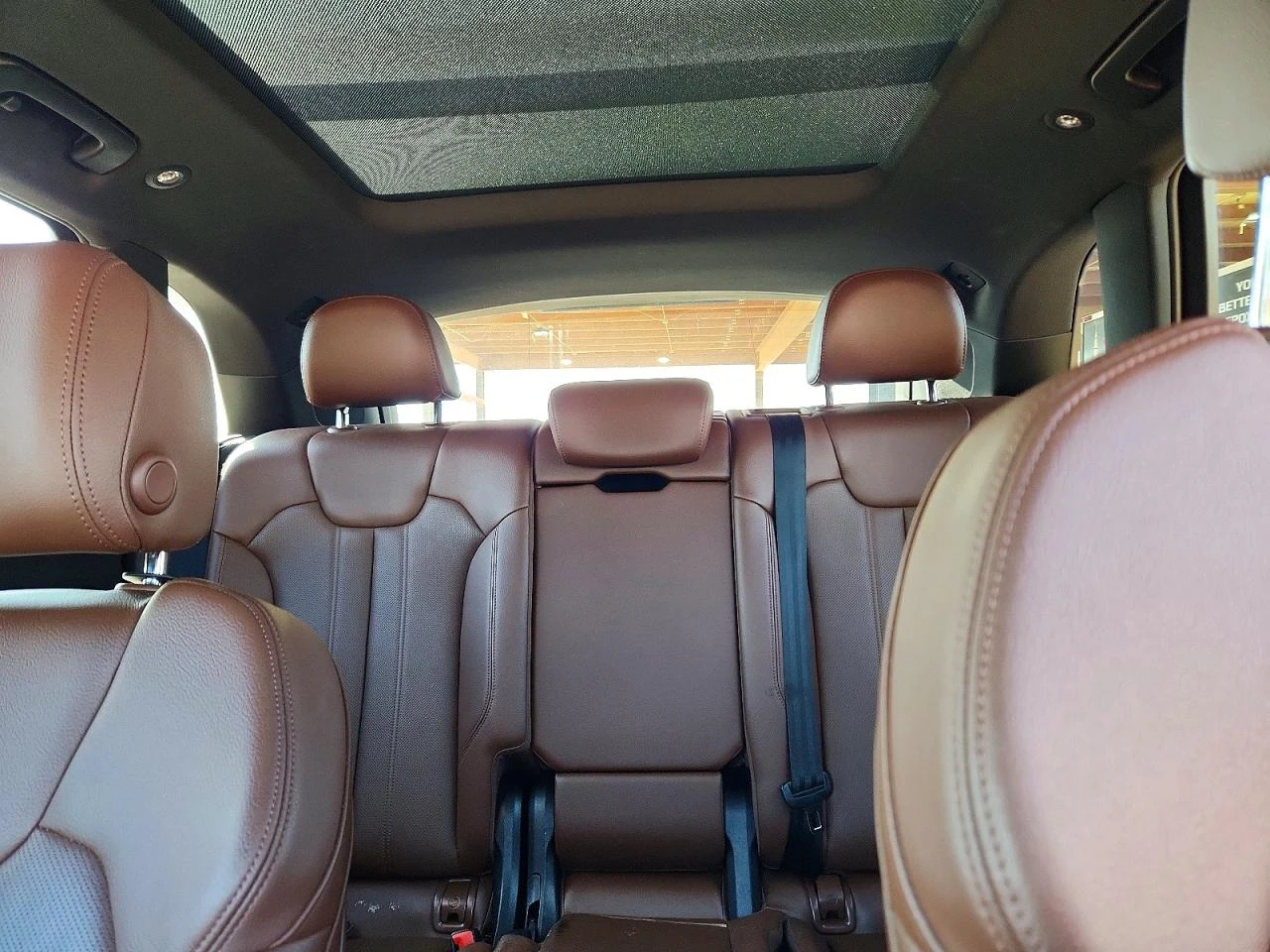 Audi Q5 * PREMIUM* PLUS*  | Mobile.bg � ����������� 11