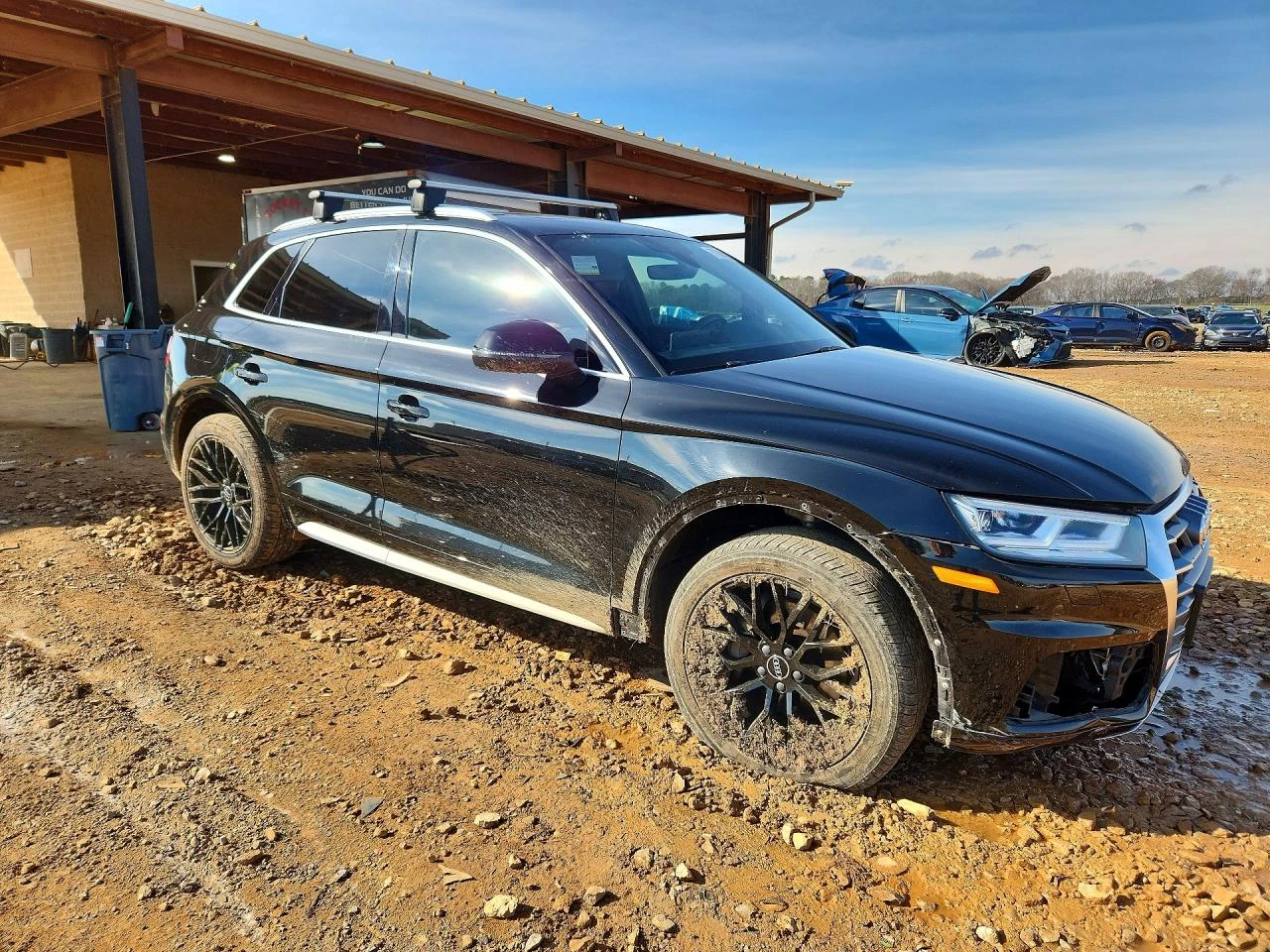 Audi Q5 * PREMIUM* PLUS*  | Mobile.bg � ����������� 3