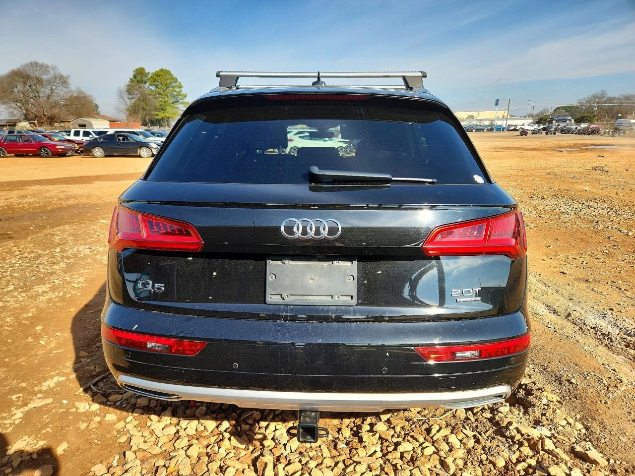 Audi Q5 * PREMIUM* PLUS*  | Mobile.bg � ����������� 5