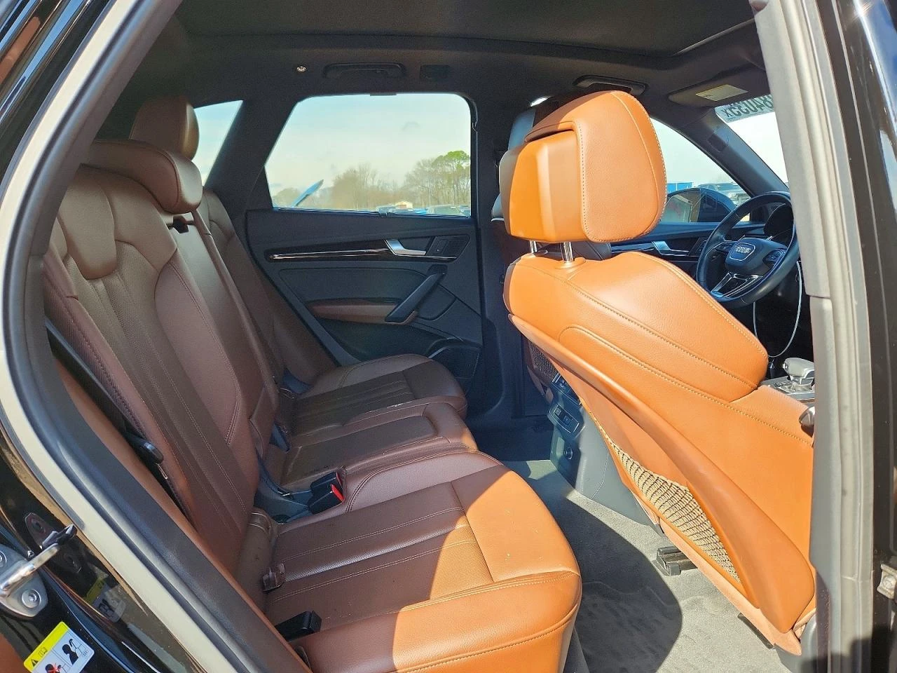 Audi Q5 * PREMIUM* PLUS*  | Mobile.bg � ����������� 12