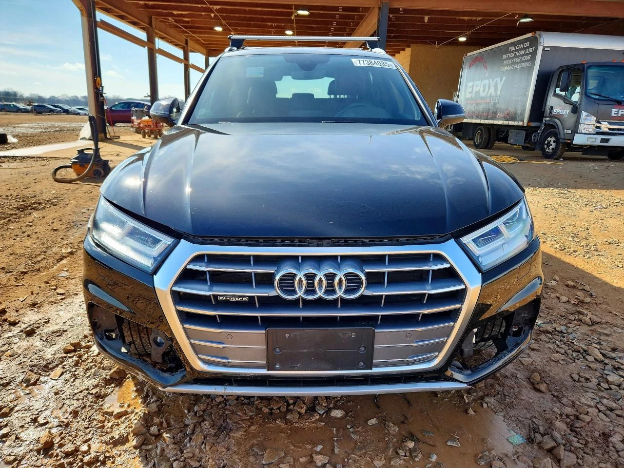 Audi Q5 * PREMIUM* PLUS*  | Mobile.bg � ����������� 2