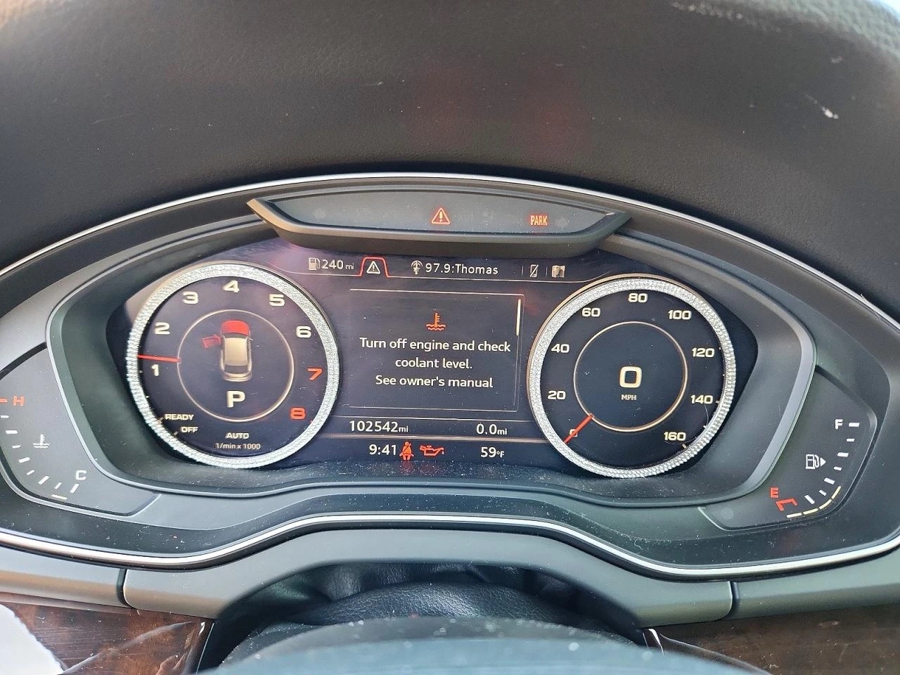 Audi Q5 * PREMIUM* PLUS*  | Mobile.bg � ����������� 8