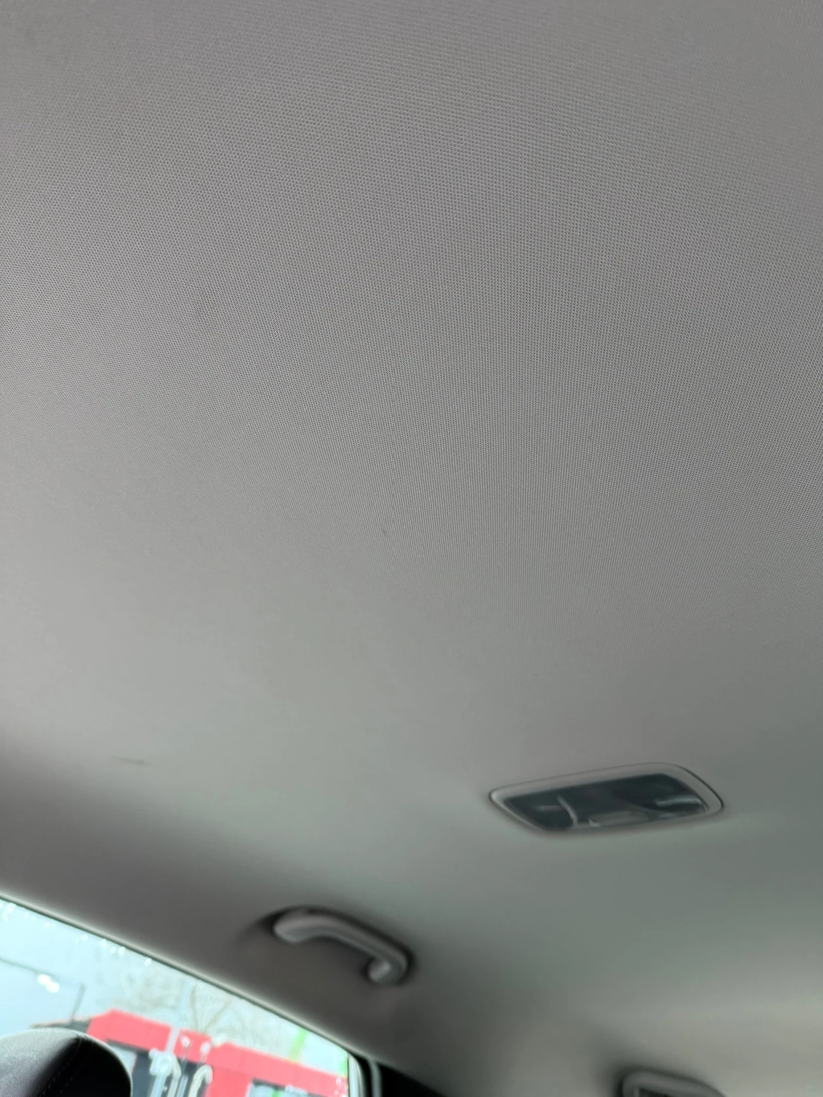 Hyundai IX35 Start Stop 4x4 Keyless 136коня, снимка 13 - Автомобили и джипове - 53916483