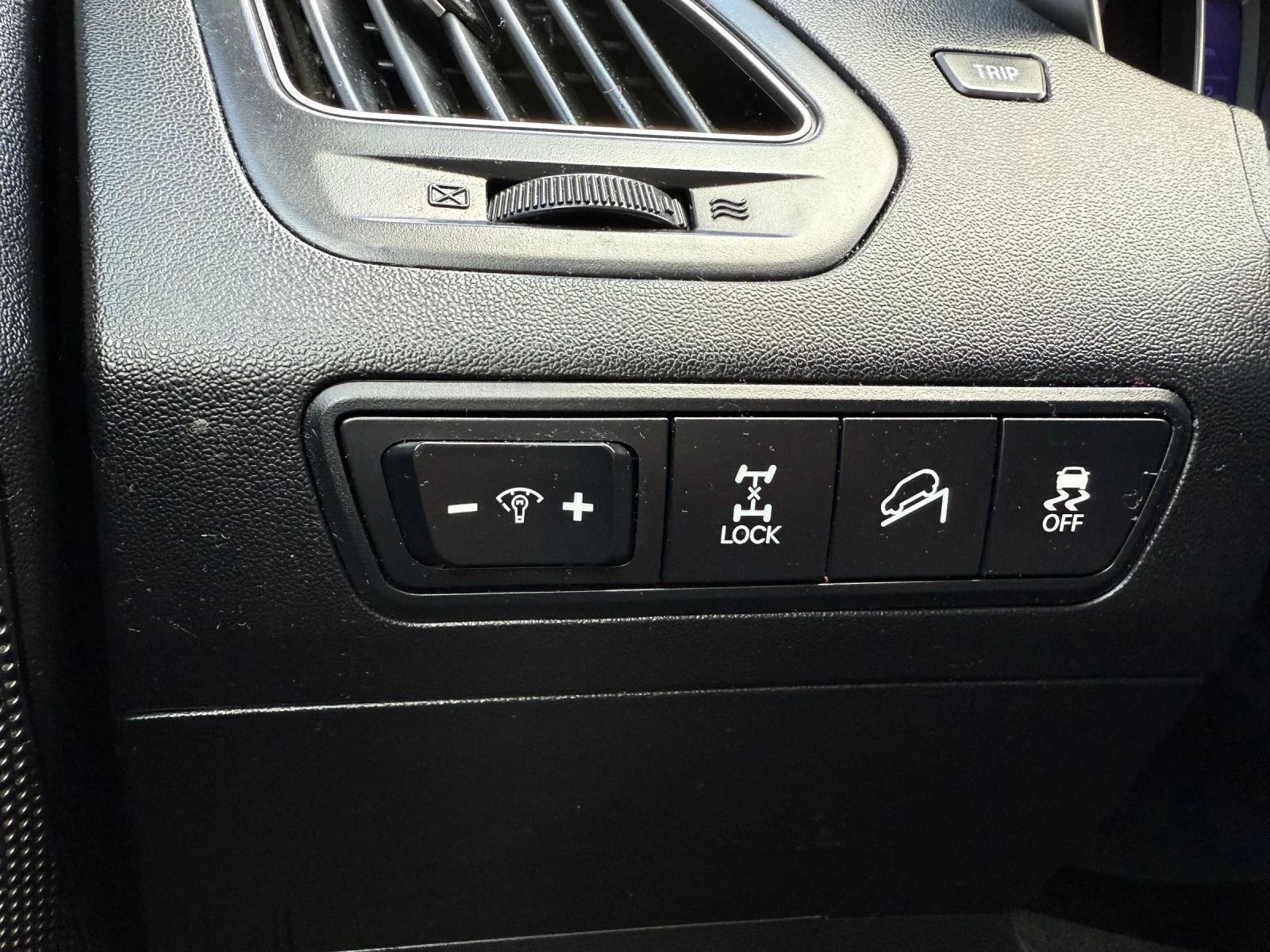 Hyundai IX35 Start Stop 4x4 Keyless 136коня, снимка 12 - Автомобили и джипове - 53916483