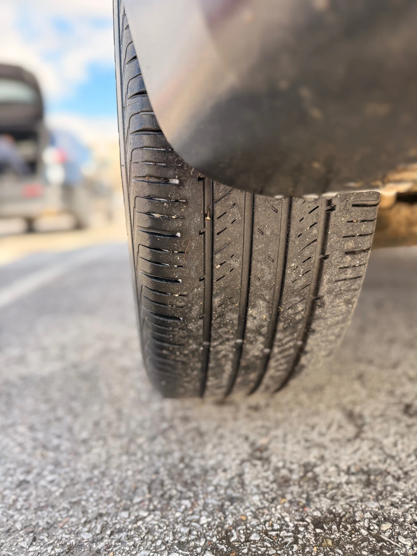 Hyundai IX35 Start Stop 4x4 Keyless 136коня, снимка 6 - Автомобили и джипове - 53916483