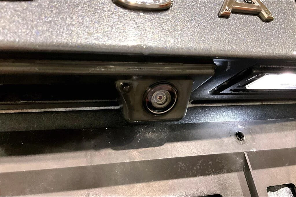 VW Tiguan S 4Motion* АвтоКредит* (Цена до БГ) , снимка 16 - Автомобили и джипове - 53976458