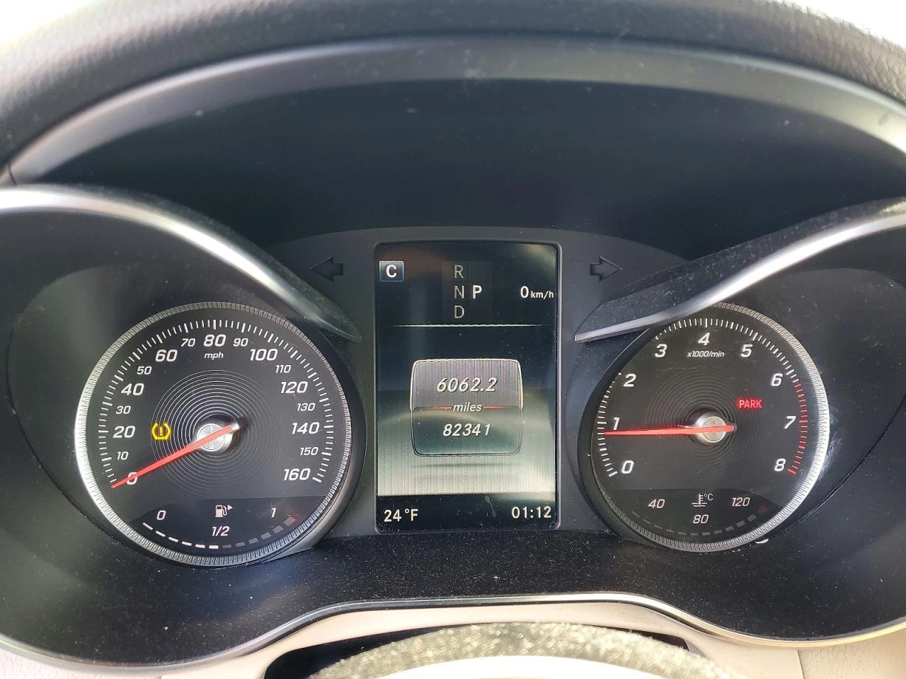 Mercedes-Benz GLC 300 4MATIC* BURMESTER* 360 CAM* ��������* ������� | Mobile.bg � ����������� 10