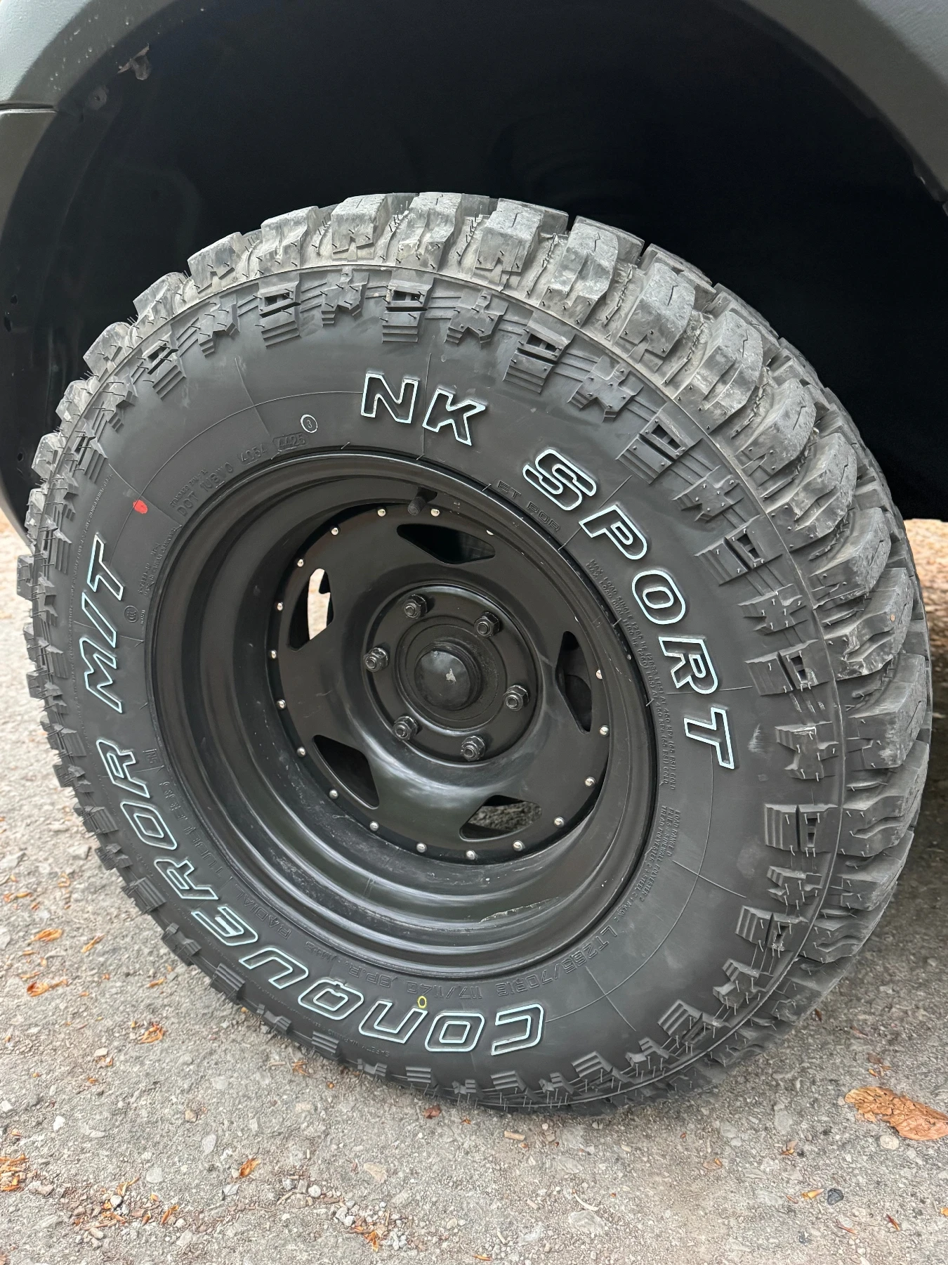 Mitsubishi Pajero 3.2Did ��� ��������� RAPTOR | Mobile.bg � ����������� 10