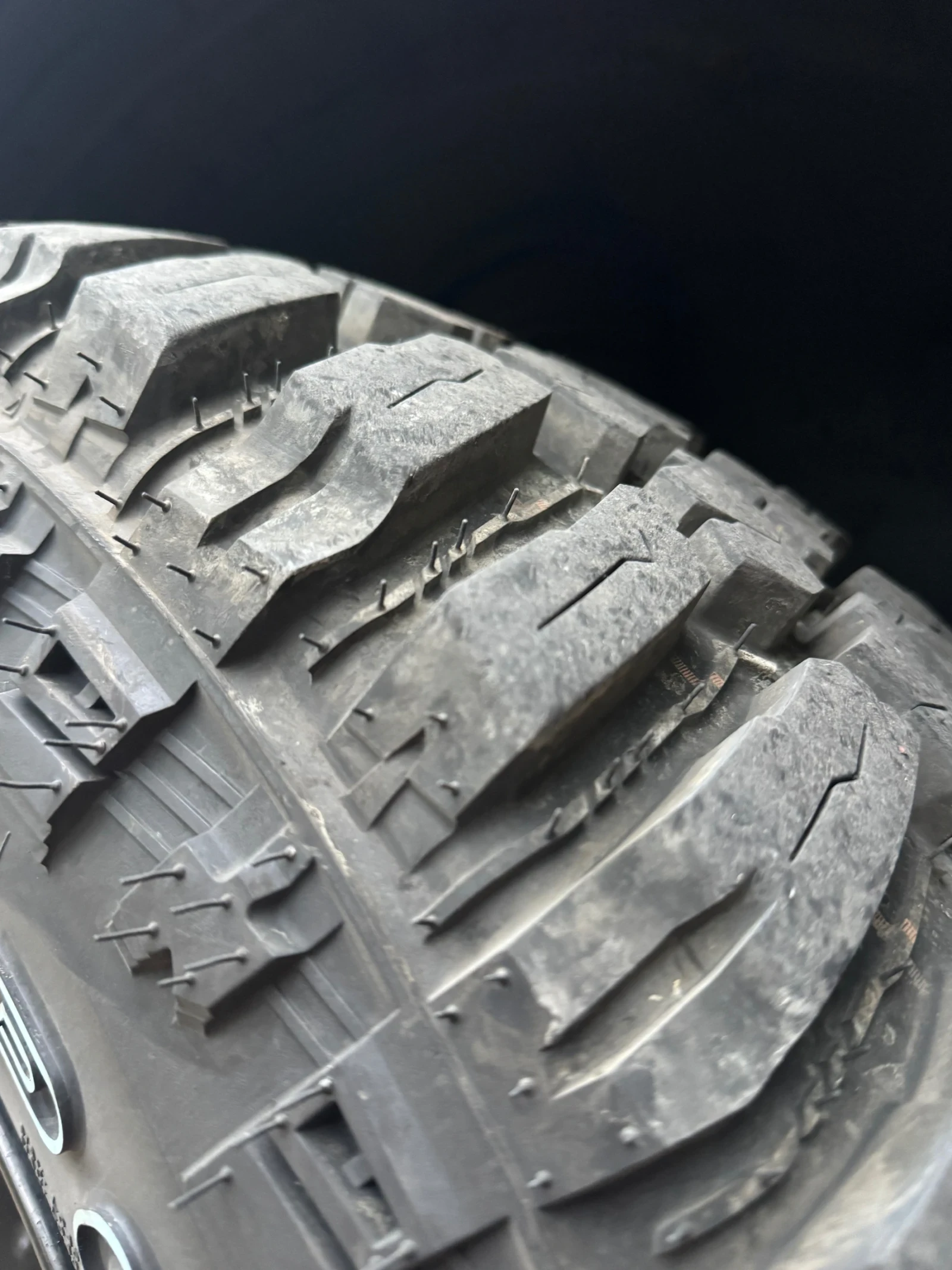 Mitsubishi Pajero 3.2Did ��� ��������� RAPTOR | Mobile.bg � ����������� 11