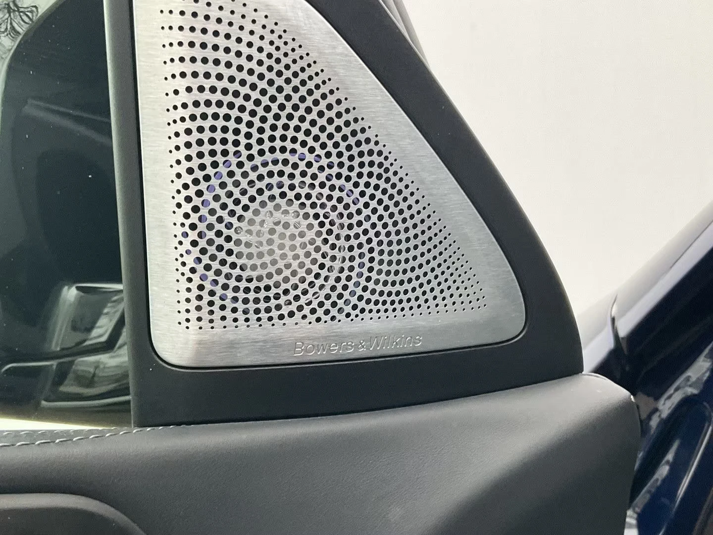 BMW X6 M-COMPETITION/625HP/PANO/HUD/360/B&W/MEMO/TV/234q | Mobile.bg � ����������� 6