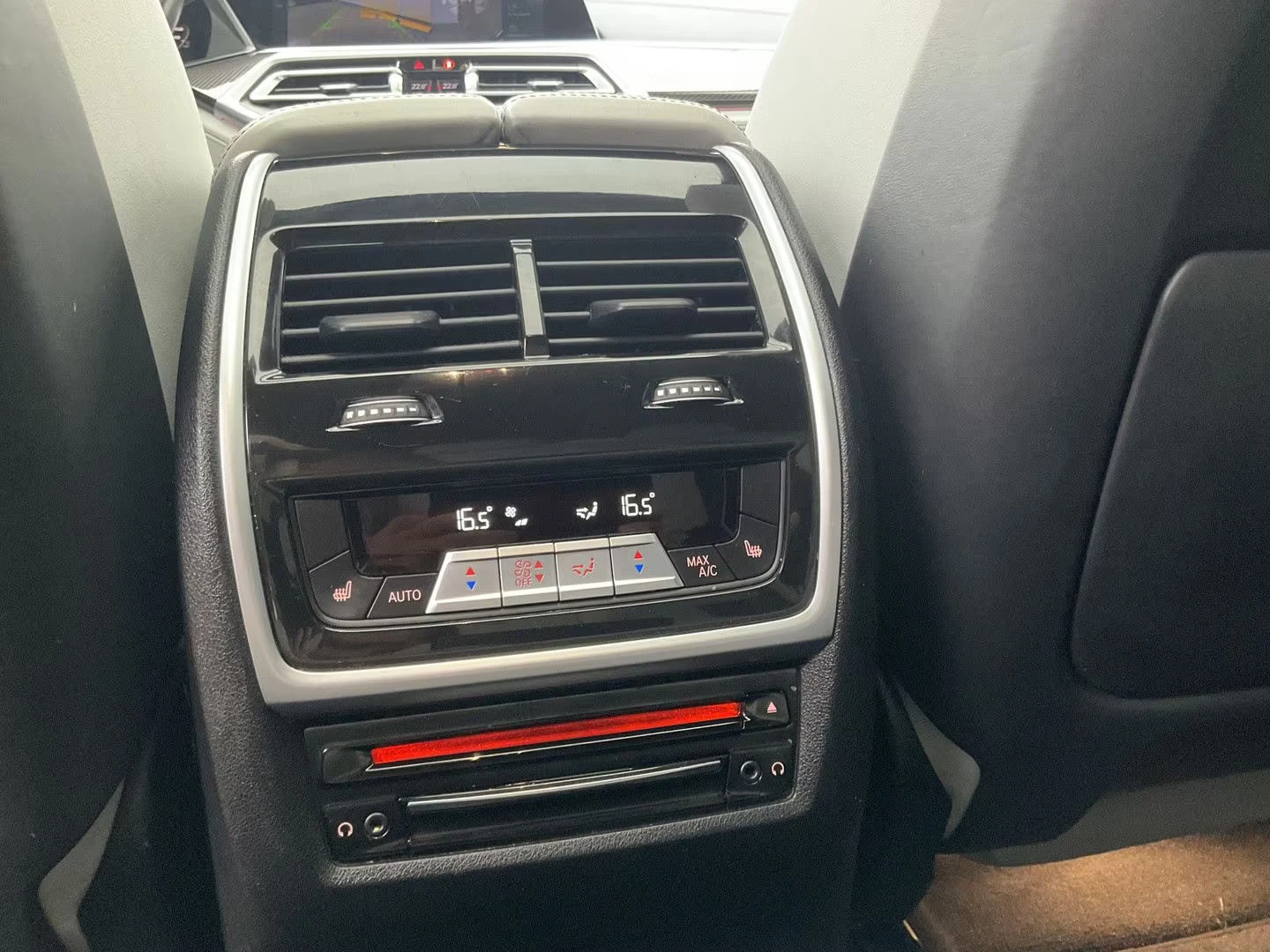 BMW X6 M-COMPETITION/625HP/PANO/HUD/360/B&W/MEMO/TV/234q | Mobile.bg � ����������� 13