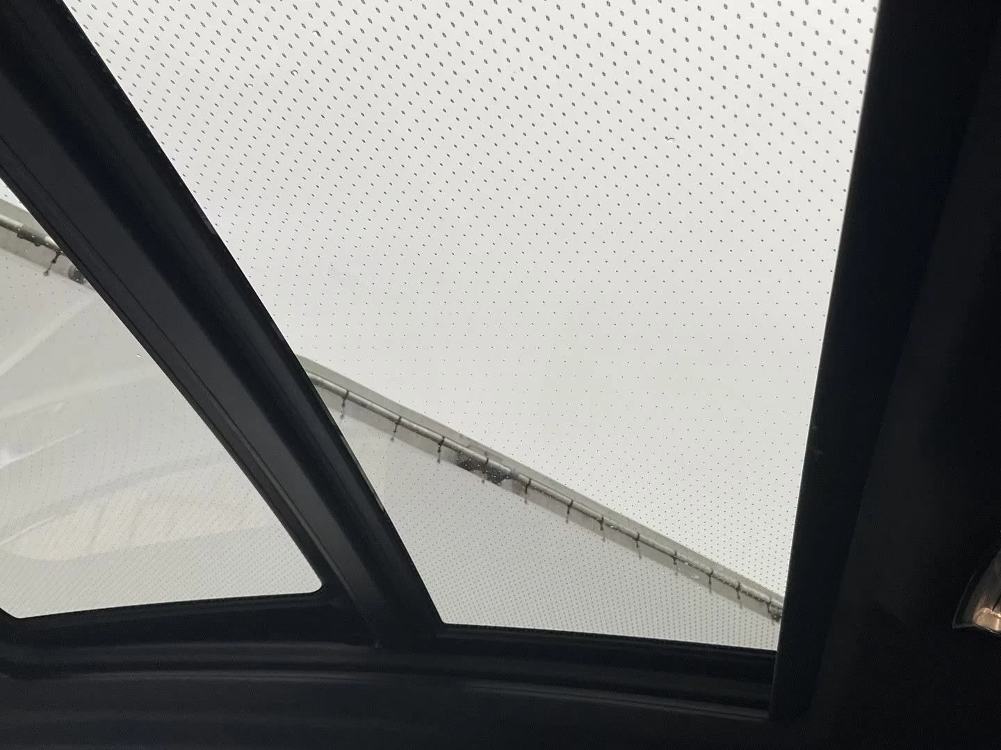 BMW X6 M-COMPETITION/625HP/PANO/HUD/360/B&W/MEMO/TV/234q | Mobile.bg � ����������� 12