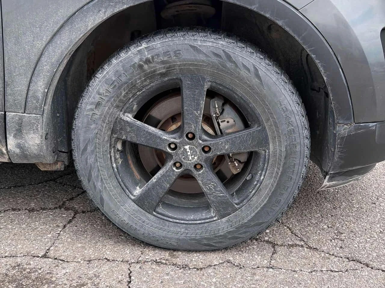 Ford Explorer * Sport * ���������� ��� ������������ ������ | Mobile.bg � ����������� 6