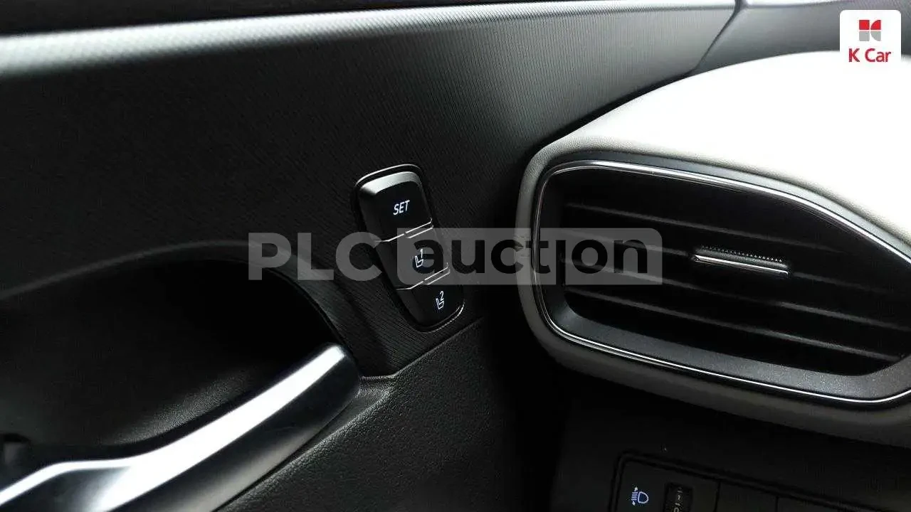 Hyundai Santa fe 1.6 HEV| PRIME| 360������| �����| ���.��������� | Mobile.bg � ����������� 6