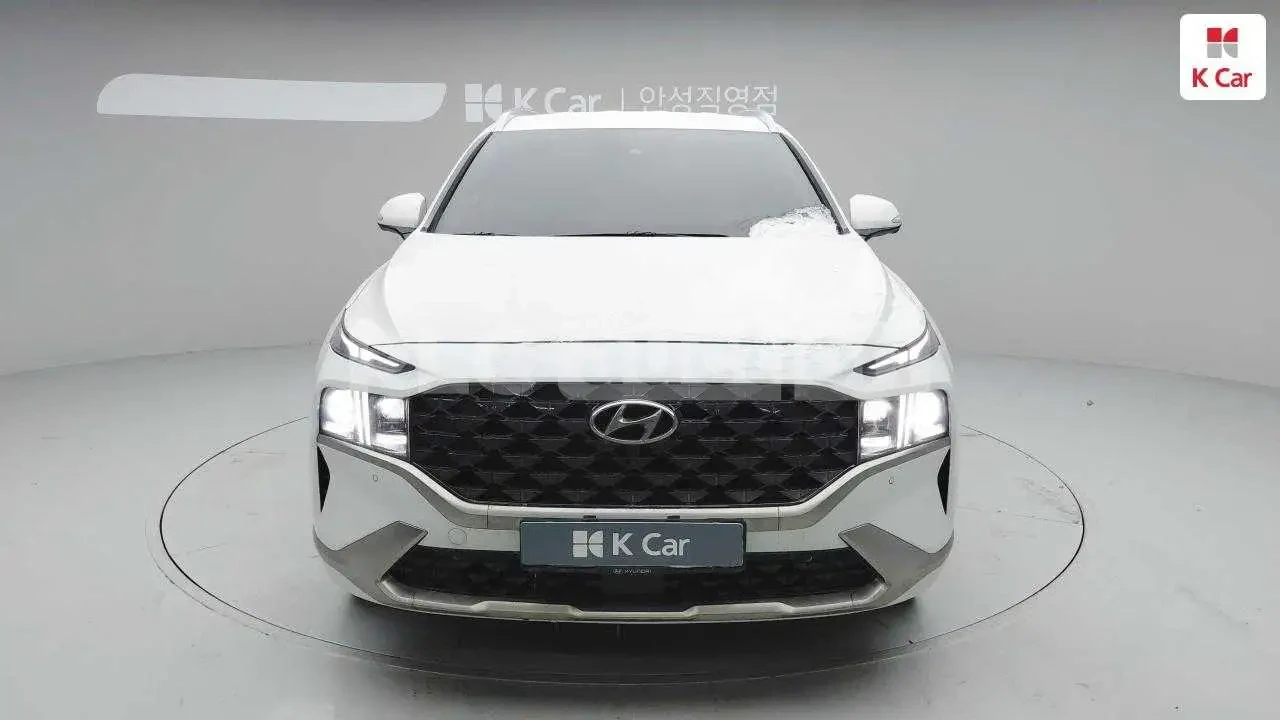 Hyundai Santa fe 1.6 HEV| PRIME| 360������| �����| ���.��������� | Mobile.bg � ����������� 4
