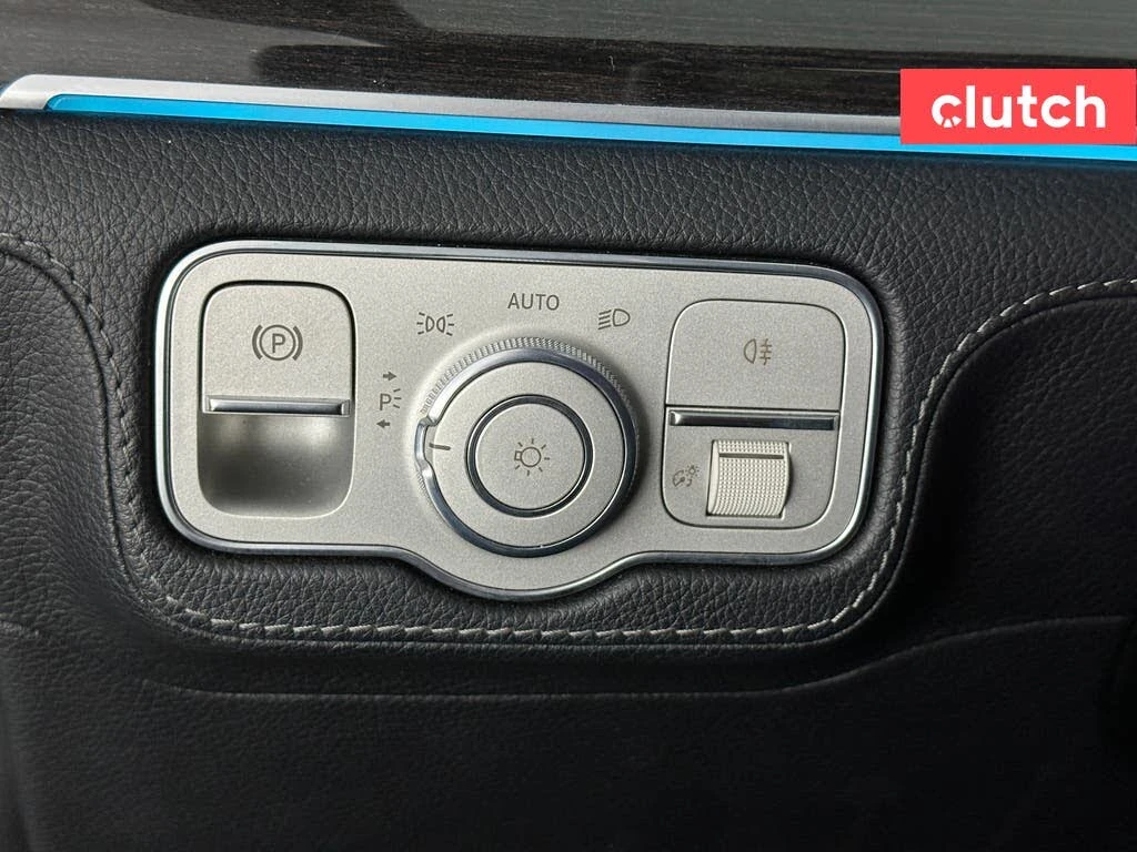 Mercedes-Benz GLE 350 GLE 350 4MATIC, снимка 15 - Автомобили и джипове - 55004143