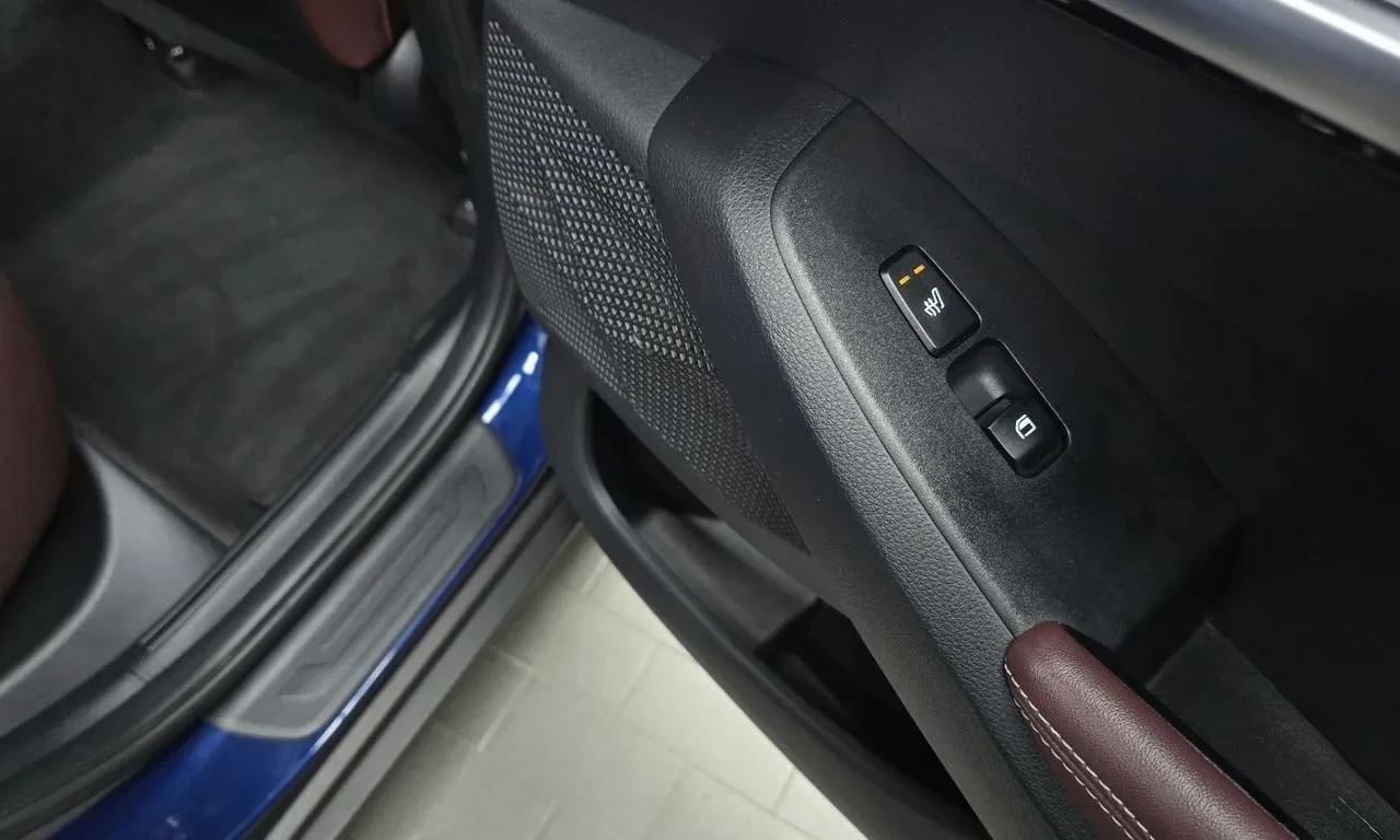 Kia Seltos 1.6t 2wd Signature | Mobile.bg � ����������� 14