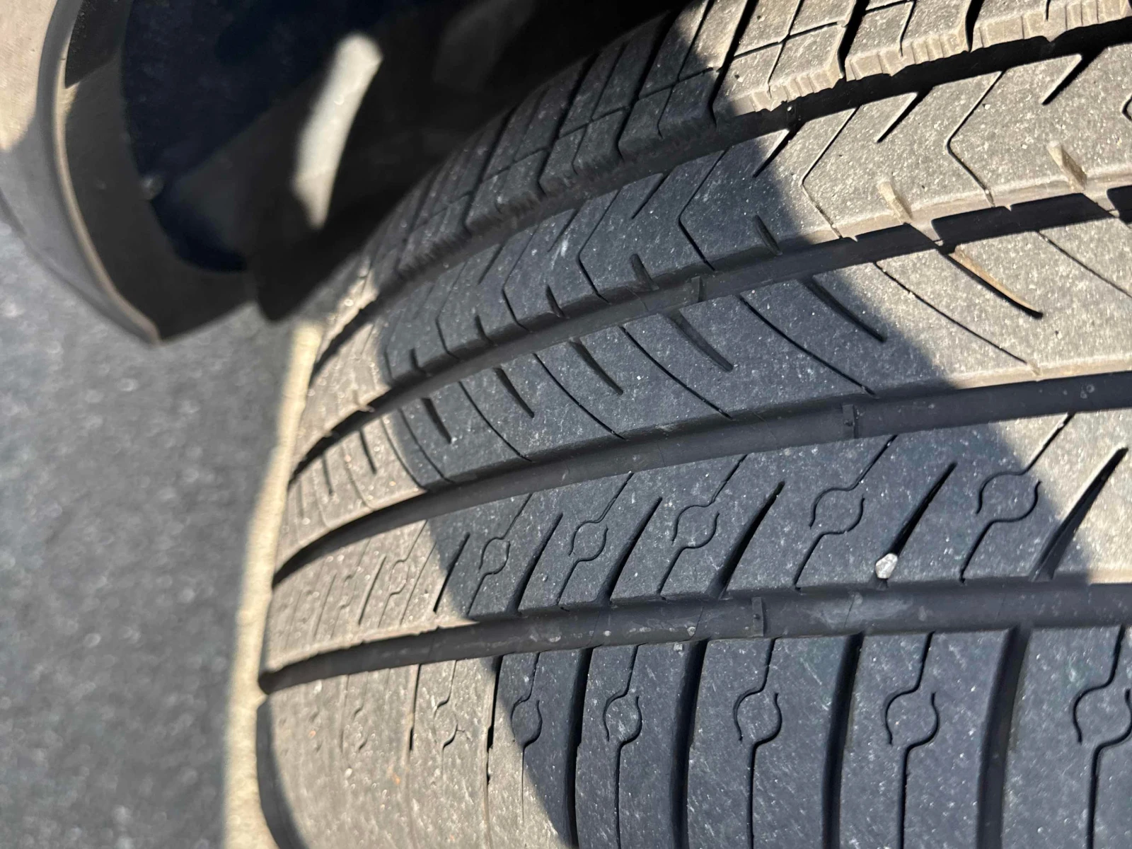 Audi Q5 QUATTRO * ������ ���������������� �� AUDI*  | Mobile.bg � ����������� 11