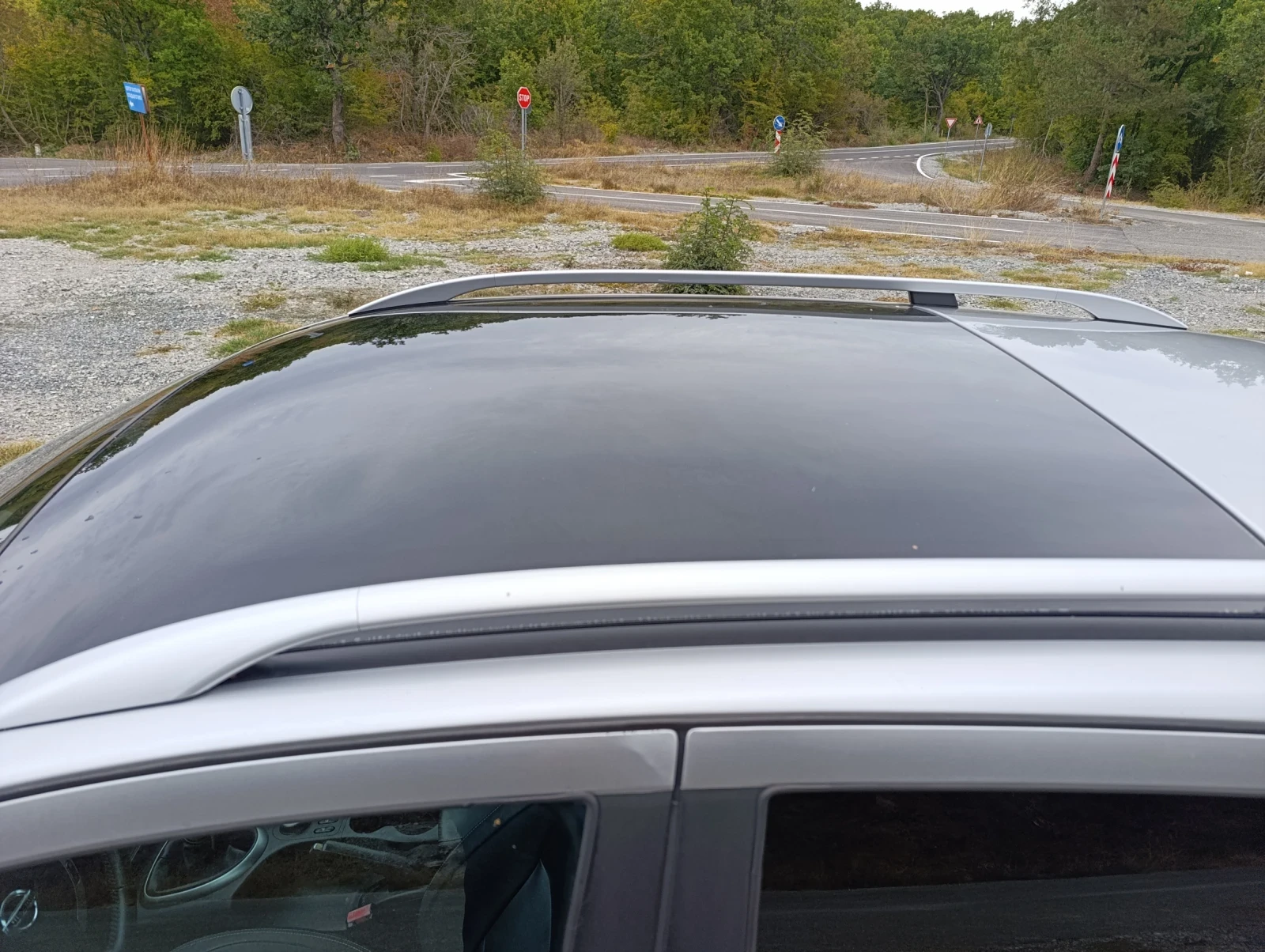 Nissan Qashqai, снимка 17 - Автомобили и джипове - 56177028