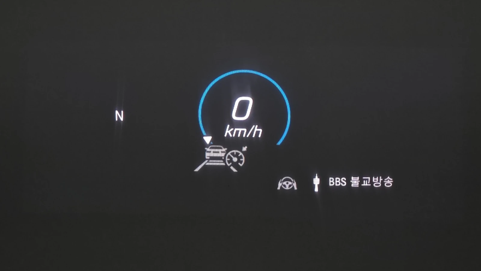 Mercedes-Benz GLE 350 e PLUG IN HYBRID * FULL MAX, снимка 13 - Автомобили и джипове - 56325610