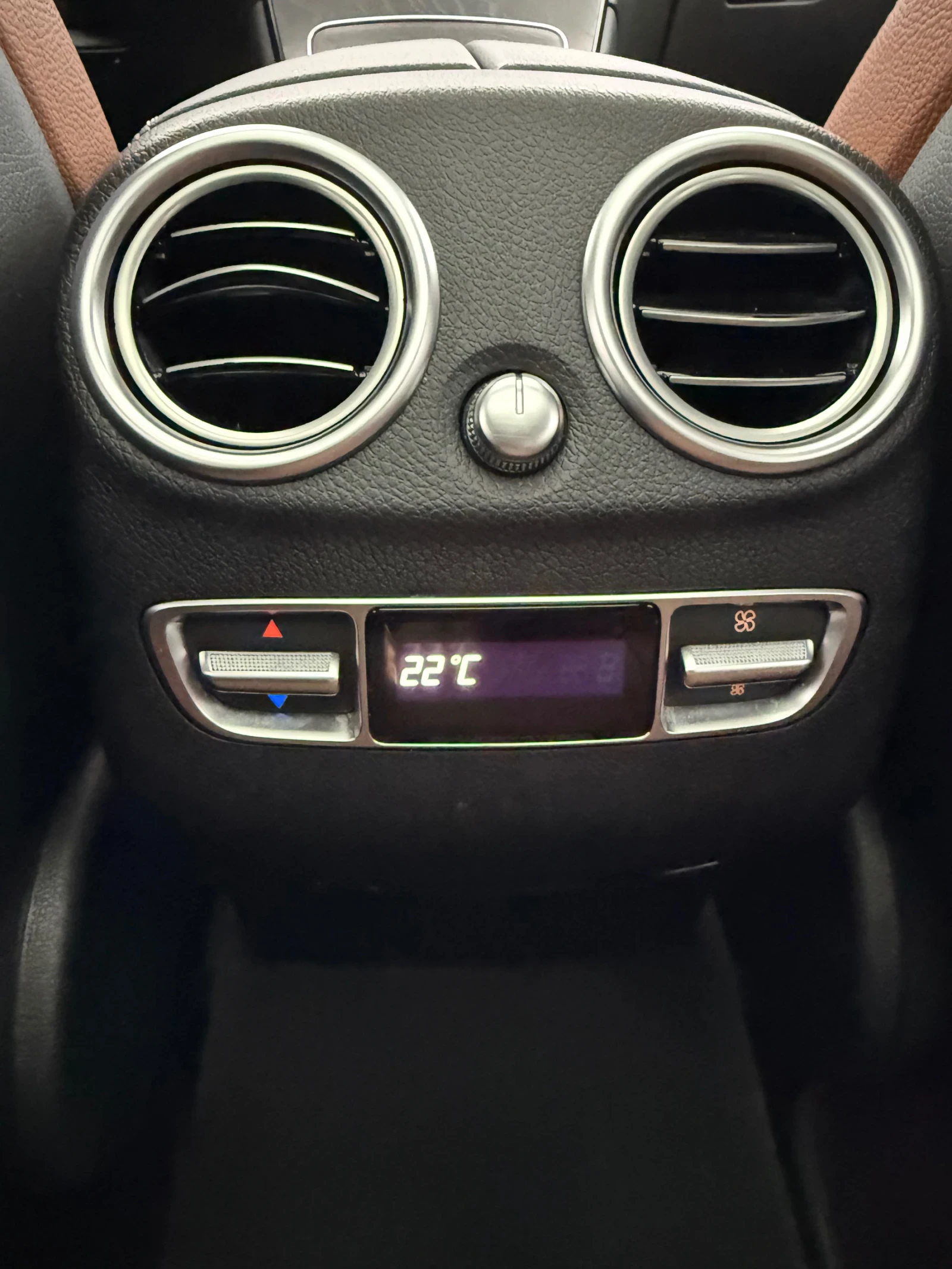Mercedes-Benz GLC 220  CDI* 194��.* AMG* PREMIUM EDITION* 43000km!!! | Mobile.bg � ����������� 10