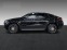 Обява за продажба на Mercedes-Benz GLE 400 ~87 600 EUR - изображение 2