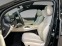 Обява за продажба на Mercedes-Benz GLE 400 ~87 600 EUR - изображение 5
