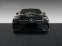 Обява за продажба на Mercedes-Benz GLE 400 ~87 600 EUR - изображение 1