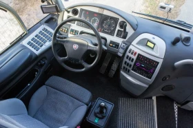 Scania Irizar, снимка 7