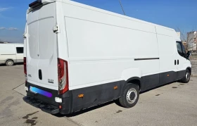 Iveco 35s16 Hi-Matic  | Mobile.bg    5