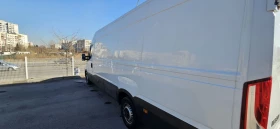 Iveco 35s16 Hi-Matic  | Mobile.bg    4