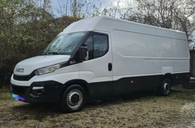 Iveco 35s16 Hi-Matic  | Mobile.bg    1