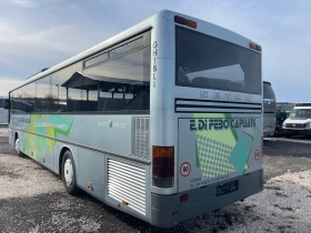 Setra S 315UL E3 клима, снимка 4