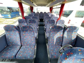 Setra S 315UL E3 клима, снимка 8