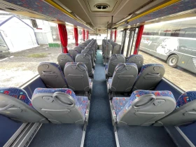 Setra S 315UL E3 клима, снимка 9