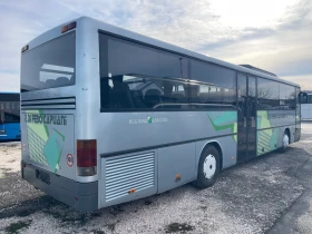 Setra S 315UL E3 клима, снимка 3