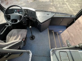 Setra S 315UL E3 клима, снимка 11